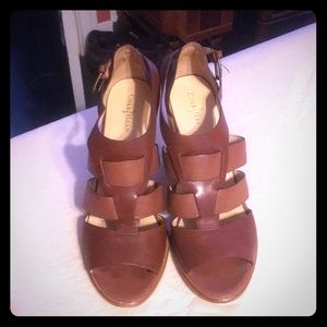 Cole Haan heels